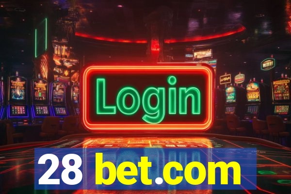 28 bet.com